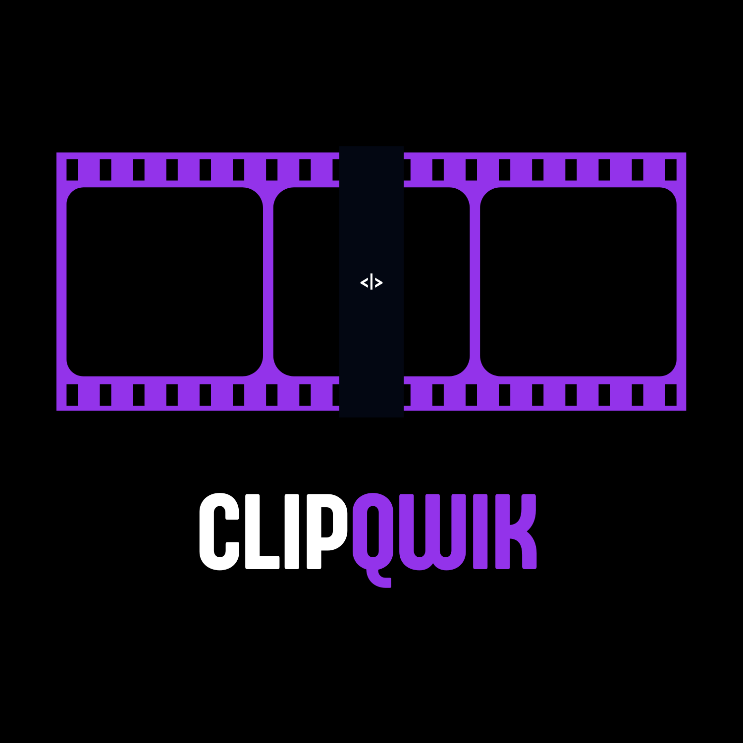 ClipQwik